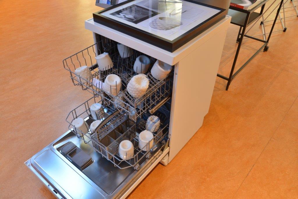 Smart Replica’s – a heritage-project by Maaike Roozenburg